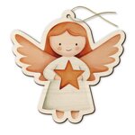 decorazione-natalizia-in-pioppo-a-forma-di-angioletti-confezione-da-15-pezzi-assortiti-novita-2026-ref-01123609999