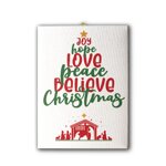 tela-pittorica-intelaiata-con-grafica-ispirazionale-sul-natale-novita-2025-ref-01telax02034