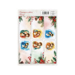 segnapacco-adesivo-confezione-da-2-fogli-novita-2025-ref-011402