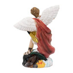 statua-san-michele-arcangelo-85-cm-in-resina-ref-05sta0314194