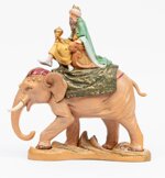 re-magio-mulatto-su-elefante-per-presepe-fontanini-19-cm-ref-0601929969