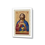 biglietto-di-prima-comunione-con-icona-di-gesu-maestro-confezione-da-20-pezzi-novita-2026-ref-01628036