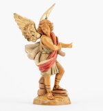 angelo-raphael-per-presepe-fontanini-12-cm-ref-0601222388s