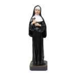 statua-santa-rita-30-cm-in-resina-ref-05sta0313890