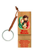 portachiavi-e-stand-smartphone-della-nativita-confezione-da-5-pezzi-novita-2025-ref-01pst01