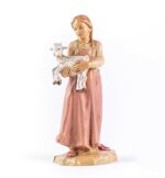pastorella-per-presepe-fontanini-19-cm-ref-0601922290