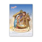 magnete-sagomato-tridimensionale-della-nativita-confezione-da-5-pezzi-novita-2026-ref-01833808