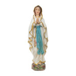 statua-madonna-di-lourdes-11-cm-in-resina-ref-05sta0313886