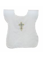 camicina-per-battesimo-ricamo-croce-doppia-minimo-20-pezzi-ref-0229480502