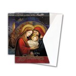 biglietti-augurali-assortiti-della-nativita-in-stile-artistico-confezione-da-24-pezzi-assortiti-novita-2026-ref-0182409999