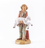 pastore-ari-per-presepe-fontanini-12-cm-ref-0601222003s