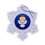 decorazione-natalizia-in-feltro-glitterato-a-forma-di-fiocco-di-neve-confezione-da-30-pezzi-assortiti-novita-2026-ref-01137709999