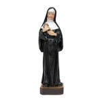 statua-santa-rita-12-cm-in-resina-ref-05sta0313891