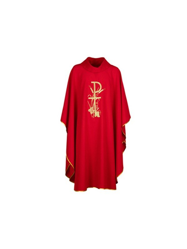 casula-rosso-ric-1-26.jpeg