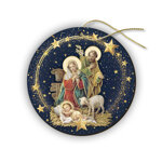 decorazione-natalizia-per-albero-a-forma-di-pallina-con-nativita-confezione-da-15-pezzi-assortiti-novita-2025-ref-01139309999