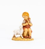 pastorella-per-presepe-fontanini-30-cm-ref-0603022251s