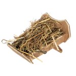 culla-in-legno-per-presepe-fontanini-30-cm-ref-06030cu1pz