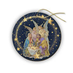 decorazione-natalizia-per-albero-a-forma-di-pallina-con-nativita-confezione-da-15-pezzi-assortiti-novita-2025-ref-01139309999