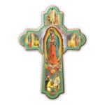crocifisso-in-legno-della-madonna-di-guadalupe-confezione-da-5-pezzi-ref-0123480216