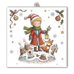 piastrella-10-x-10-cm-del-piccolo-principe-con-volpe-in-versione-natalizia-in-scatola-regalo-novita-2026-ref-01pias02035