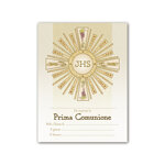 diploma-in-carta-pergamena-della-prima-comunione-confezione-da-100-pezzi-novita-2026-ref-011710250