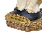 statua-madonna-miracolosa-15-cm-in-resina-ref-05sta0313898