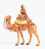 re-magio-moro-a-cammello-per-presepe-fontanini-19-cm-ref-0601921801