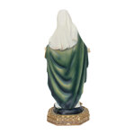 statua-madonna-miracolosa-15-cm-in-resina-ref-05sta0313898