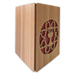 biglietto-in-legno-con-busta-di-prima-comunione-confezione-da-5-pezzi-novita-2026-ref-01bl01