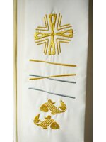 stola-avorio-con-ricamo-croce-e-pesci-ref-02sla2401