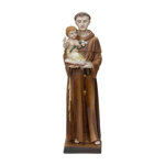 statua-santantonio-da-padova-30-cm-in-resina-ref-05sta0313884