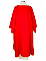 dalmatica-rossa-in-poliestere-ref-02dlm0002