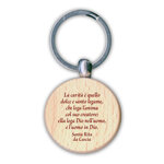 portachiavi-di-santa-rita-da-cascia-confezione-da-5-pezzi-ref-01kwc0532
