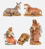 nativita-5-pz-presepe-fontanini-45-cm-ref-0604520105