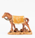cavallo-marrone-per-presepe-fontanini-19-cm-ref-0601929867m