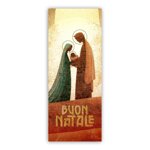 segnalibro-natalizio-della-nativita-e-scritta-buon-natale-confezione-da-100-pezzi-novita-2026-ref-0120905