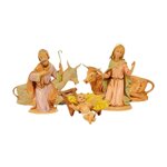 nativita-5-pz-presepe-fontanini-10-cm-ref-06010pre5pz