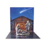 presepe-3-pezzi-in-metallo-2-x-2-cm-novita-2026-ref-01510001