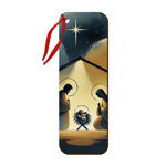 segnalibro-o-chiudipacco-della-nativita-stilizzata-confezione-da-5-pezzi-novita-2025-ref-01980010