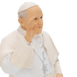 statua-papa-francesco-20-cm-in-resina-ref-05sta0314189