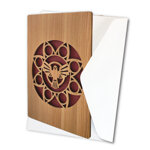 biglietto-in-legno-con-busta-e-simbologia-cresima-confezione-da-5-pezzi-novita-2026-ref-01bl02