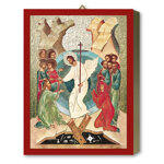 tavola-lignea-della-discesa-agli-inferi-in-scatola-regalo-ref-015210990