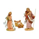 nativita-3-pz-presepe-fontanini-30-cm-ref-06030pre3pz