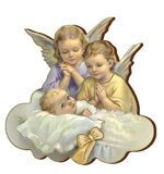 magnete-sagomato-con-oro-digitale-angeli-con-bambino-confezione-da-5-pezzi-novita-2026-ref-01833806