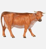 mucca-in-piedi-per-presepe-fontanini-19-cm-ref-0601921892
