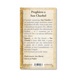 biglietto-con-biografia-e-preghiera-a-san-charbel-confezione-da-20-pezzi-ref-0173bio01303