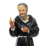 statua-san-pio-da-pietrelcina-12-cm-in-resina-ref-05sta0313880