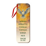 segnalibro-o-chiudipacco-di-cresima-con-colomba-confezione-da-5-pezzi-novita-2026-ref-01980016