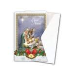 biglietti-augurali-assortiti-in-stile-tradizionale-confezione-da-50-pezzi-assortiti-novita-2025-ref-0182709999