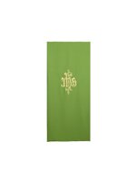 coprileggio-verde-decoro-oro-jhs-ref-0321604508